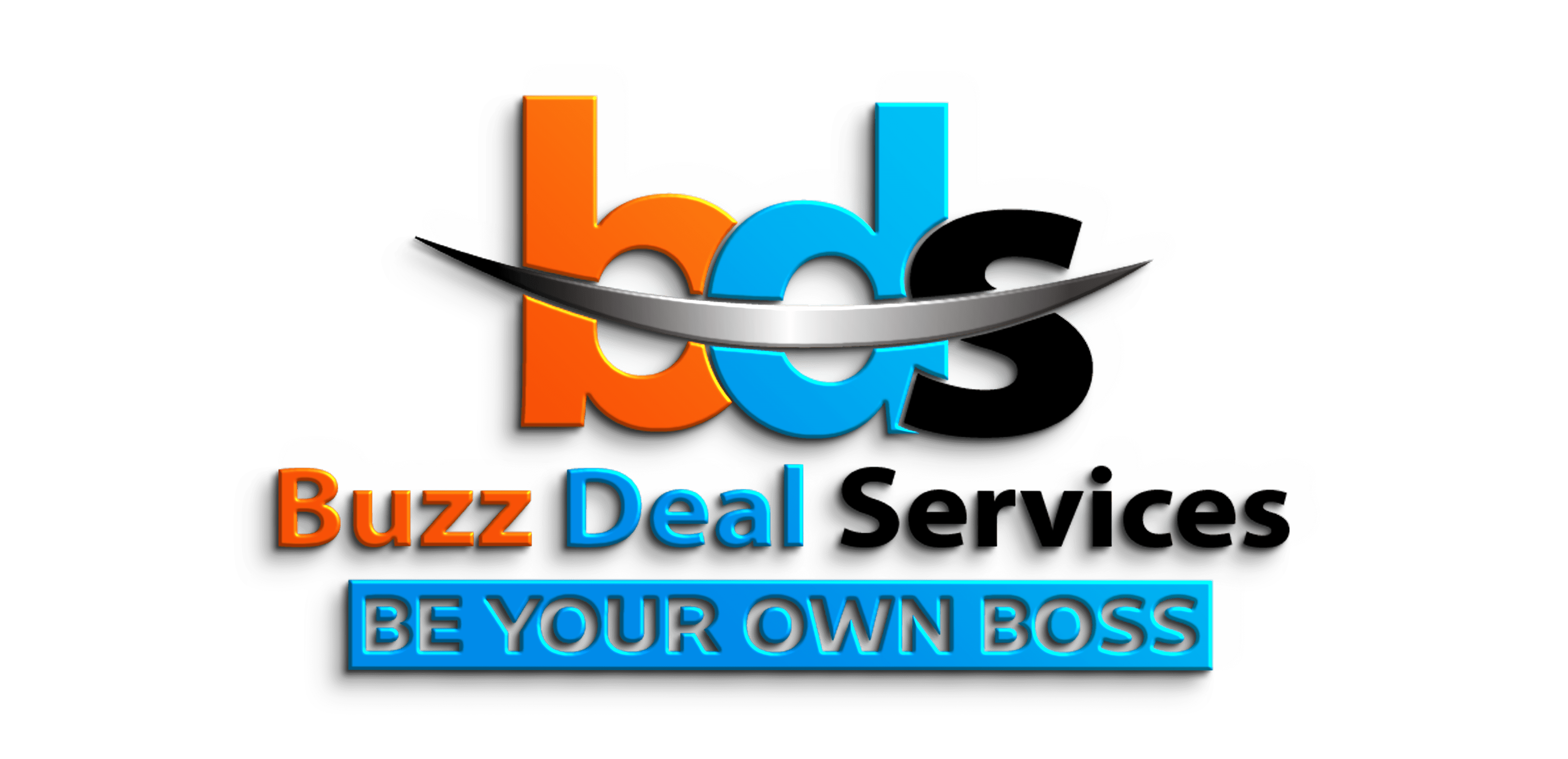 Business logo